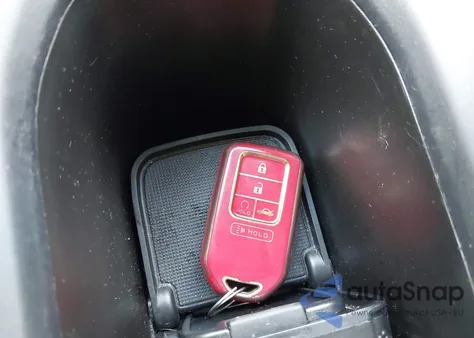 3CZRU6H76JM723196